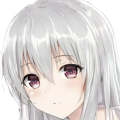 天音はるか