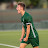 @cmhuggins29 Avatar
