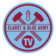 Claret & Blue Army TV