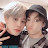 @yoshie-1011