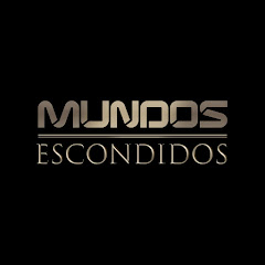 Mundos Escondidos avatar