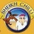 hI8syrEjC_0-channel-avatar-Sheikh Chilli
