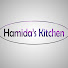 ZkQM5nNziKc-channel-avatar-Hamida's Kitchen