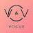 VVvogue