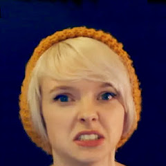 randytaylor69 net worth