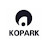 @k.o.p.a.r.k