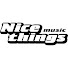 3LS71WcVDos-channel-avatar-nicethings