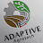 Adaptive AgroTech