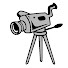 Channel Image