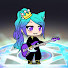 FylcERfDKfs-channel-avatar-Valerie Tan
