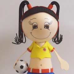 Manualidades Geniales