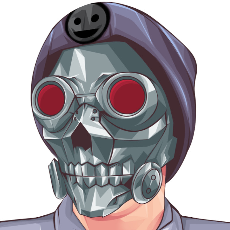 LostScythe