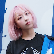 MiicoTV