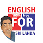 English for Sri Lanka