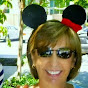 Eileen Ahles