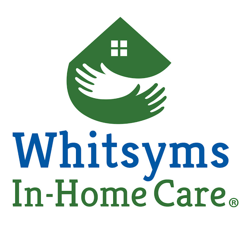 Whitsyms In-Home Care - Delray Beach