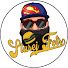 ZKR5n-dUa0w-channel-avatar-Starej Fotr