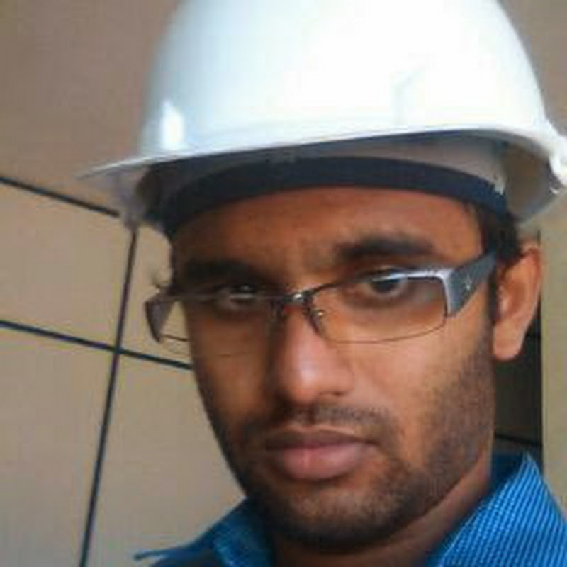 Chinthana Jayasekara