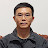 @georgerao6398's avatar