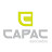 Capac Asociados