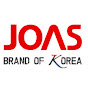 JOAS Korea (조아스)