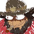 jvywXcoqYoE-channel-avatar-TheRazorHail