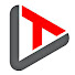 Lu4cpaiYmk0-channel-avatar-Todays Task