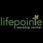Lifepointe Fresno logo