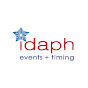 iDaph Events logo