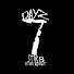 ivSC6BWBBsQ-channel-avatar-7DayzStr8