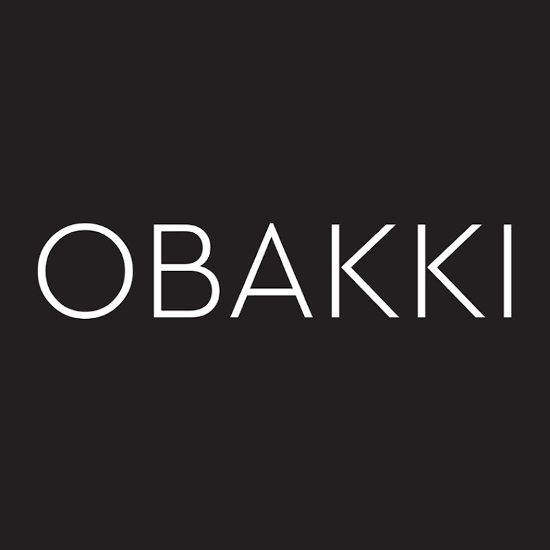 Obakki