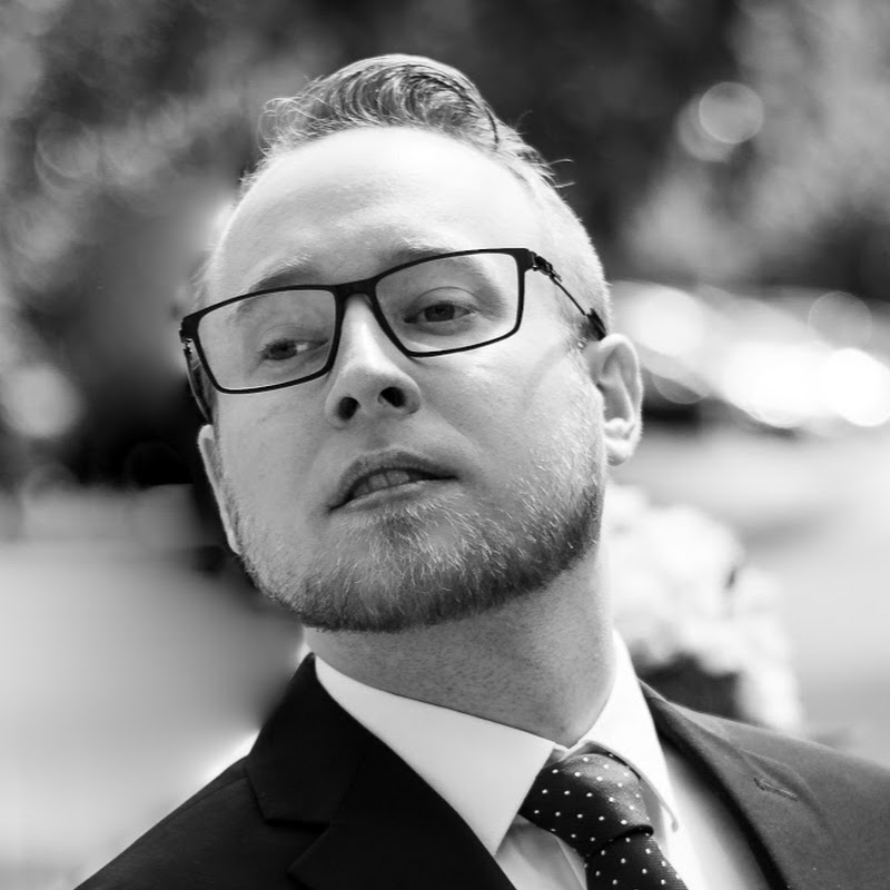 Lukas Fellner