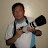 @jameskevinty1707