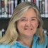 AnNFXZYXUOI-channel-avatar-Sherrie York