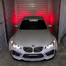 Автор