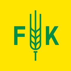 Felleskjøpet Agri