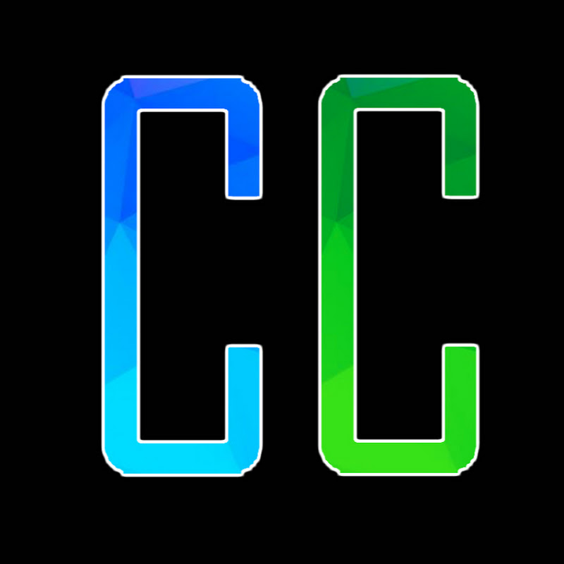 CorreaCars