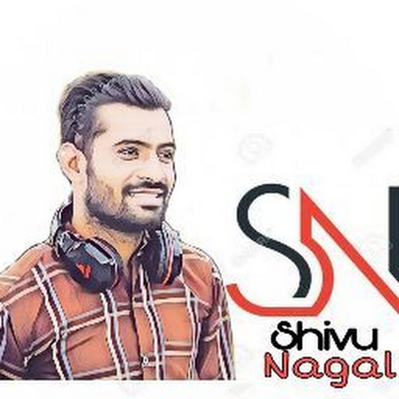 Shivu Nagal