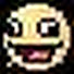 Channel Image
