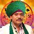 XdFiR2lMnVQ-channel-avatar-Tajmahal Gems World