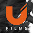 CGXEs1CoWtk-channel-avatar-UFilms Productions