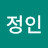 @전정인-m3n