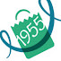 gOV9oNQgs70-channel-avatar-Unione Nazionale Consumatori