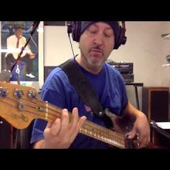 Rob Kelman