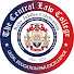 s9aHP-_M5ak-channel-avatar-THE CENTRAL LAW COLLEGE SALEM