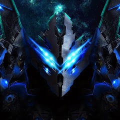 SkylarIcarus