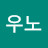 @최우노-b3p