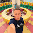 uHsGSzTxblA-channel-avatar-kirmesfanmopohl