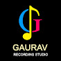 Gaurav Recording Studio