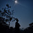 @--Saifkoreshi